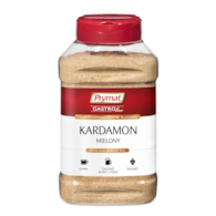 PRYMAT KARDAMON MIELONY 300g/6 pet