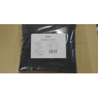 HALINA SOCZEWICA CZARNA RANI 5kg