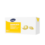 DEBIC MASŁO TRADYCYJNE 1kg/10