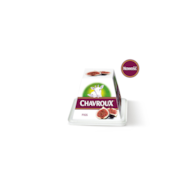 TUREK CHAVROUX KOZI Z FIGAMI 150g/6 Piramidka
