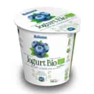 BAKOMA JOGURT BIO JAGODA 140g/20