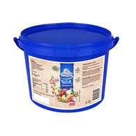 VEGETA NATUR 3kg wiaderko
