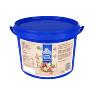 VEGETA NATUR 3kg wiaderko
