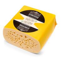 SER DOBRODZIEJ - CEKO ok. 8kg