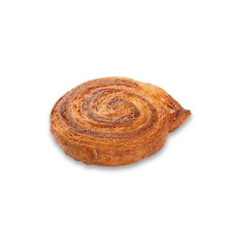 LA LOR. MONOKL Z CYNAMONEM 95g/80