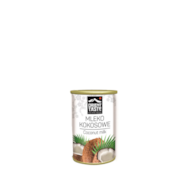 GREEK MLEKO KOKOSOWE 400ml/12 Orient Taste