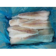 R. MINTAJ FILET BEZ SKÓRY IQF 170g-220g 5kg/4,5kg
