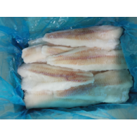 R. MINTAJ FILET BEZ SKÓRY IQF 170g-220g 5kg/4,5kg