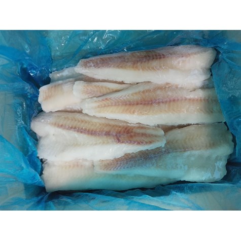 R. MINTAJ FILET BEZ SKÓRY IQF 170g-220g 5kg/4,5kg