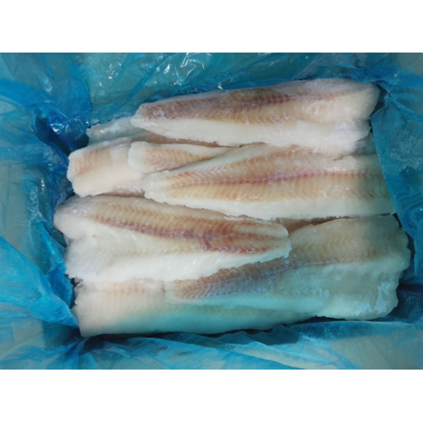 R. MINTAJ FILET BEZ SKÓRY IQF 170g-220g 5kg/4,5kg