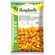 żżż BOND DYNIA KOSTKA 2,5kg/4