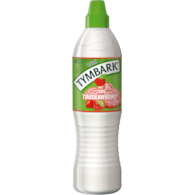 TYMBARK SOS POLEWA TRUSKAWKOWY 1kg/6