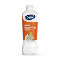 DEBIC PARFAIT 1L (6)