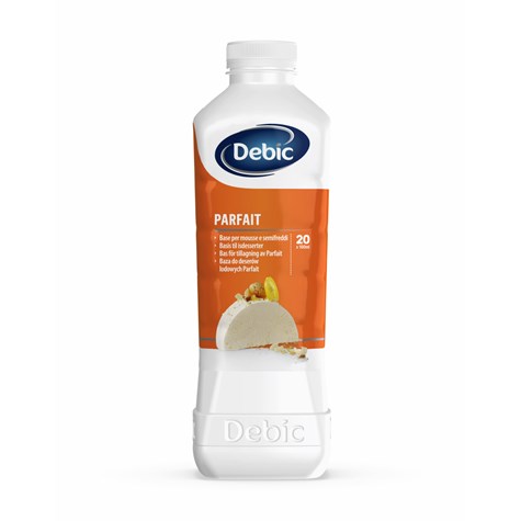 DEBIC PARFAIT 1L (6)