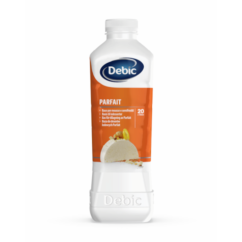 DEBIC PARFAIT 1L (6)