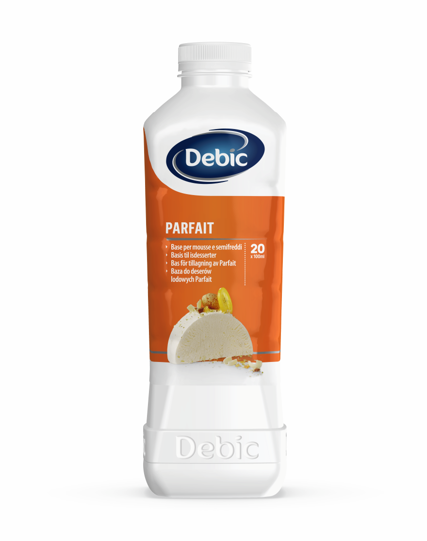 DEBIC PARFAIT 1L (6)