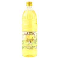 Q OCET WINNY BIAŁY 1L/12