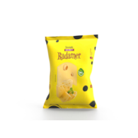 SERENADA SER 250g RADAMER KAWAŁKI (16)