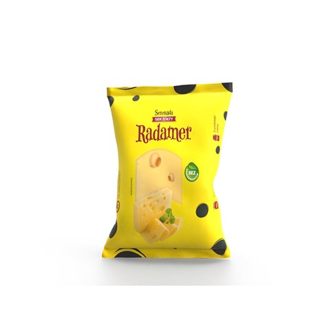 SERENADA SER 250g RADAMER KAWAŁKI (16)