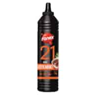 FANEX SOS MEKSYKAŃSKI 1kg/4 but. plast
