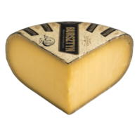 SPOMLEK SKARBY BURSZTYN ok. 2kg 6m-cy