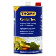 NESTLE THOMY COMBIFLEX 2L/6 tłuszcz gastronom