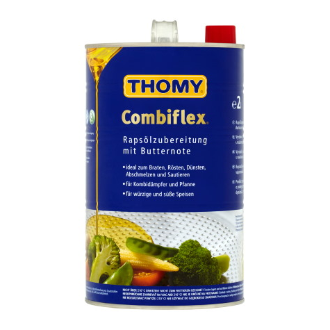 NESTLE THOMY COMBIFLEX 2L/6 tłuszcz gastronom