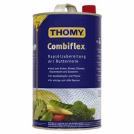 NESTLE THOMY COMBIFLEX 2L/6 tłuszcz gastronom