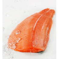 R. ŁOSOŚ FILET TRYM C Z/S 1,4kg-1,8kg