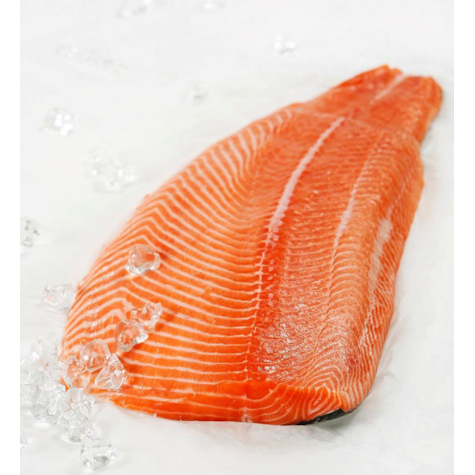 R. ŁOSOŚ FILET TRYM C Z/S 1,4kg-1,8kg