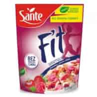 SANTE PŁATKI FITAL TRUSK-MALIN-WIŚNIA 225g (8)