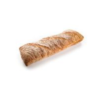 LA LOR. CHLEB WIEJSKI RUSTYKALNY 2050g/4