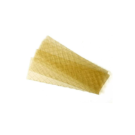 AB ŻELATYNA W LISTKACH 1kg
