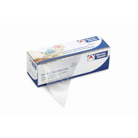 AB WORKI DO SZPRYC JEDNO 59cm/100