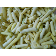 IM FASOLKA SZPARAGOWA ŻÓŁTA CIĘTA 2,5kg/4