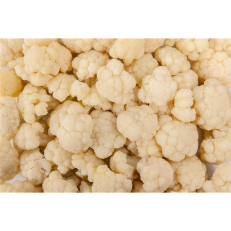 IMF KALAFIOR 2,5kg/4