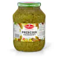 URBANEK PRZECIER OGÓRKOWY 2,5kg (2)