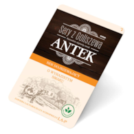 CEKO SER PLASTRY 135g ANTEK (10)