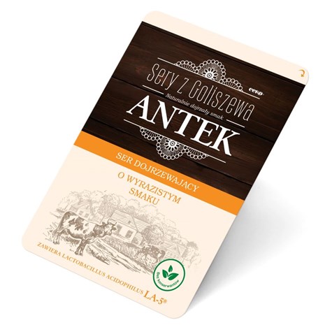 CEKO SER PLASTRY 135g ANTEK (10)