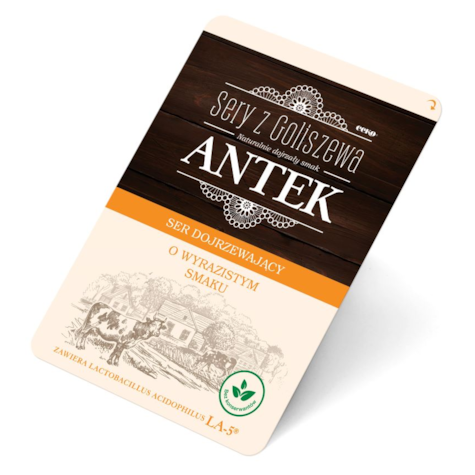 CEKO SER PLASTRY 135g ANTEK (10)
