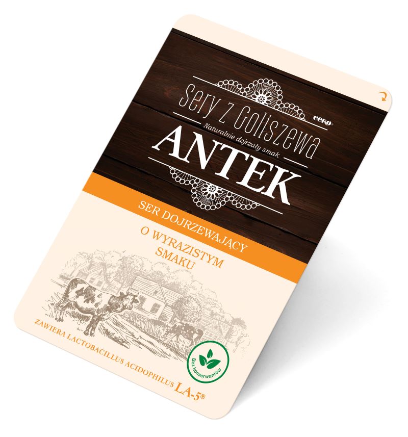 CEKO SER PLASTRY 135g ANTEK (10)