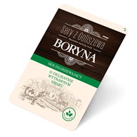 CEKO SER PLASTRY 135g BORYNA (10)