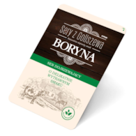 CEKO SER PLASTRY 135g BORYNA (10)