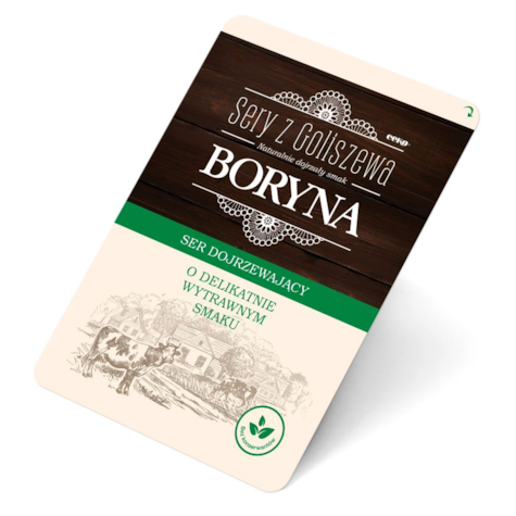 CEKO SER PLASTRY 135g BORYNA (10)