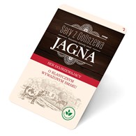 CEKO SER PLASTRY 135g JAGNA (10)