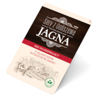 CEKO SER PLASTRY 135g JAGNA (10)