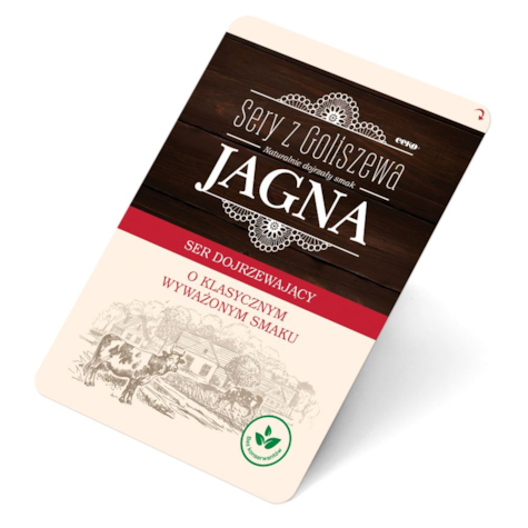 CEKO SER PLASTRY 135g JAGNA (10)