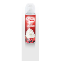 TEMAR BITA ŚMIETANA CESSIBON Spray 250g/12