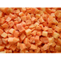 IM MARCHEW KOSTKA 2,5kg/4