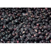 IM PORZECZKA CZARNA 2,5kg/4